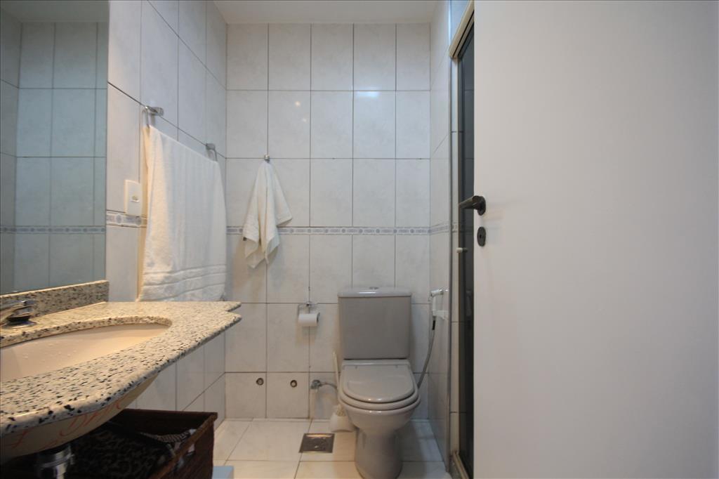 Senna 1804 Apartment Rio de Janeiro Cameră foto